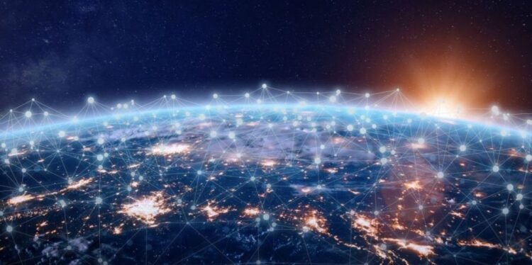 When is the Starlink IPO and Can You Make investments?