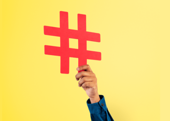What are Hashtags, and What is the Finest Approach to Use Them?