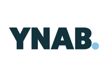 YNAB Overview 2023 | A Highly effective & Customized Budgeting Software