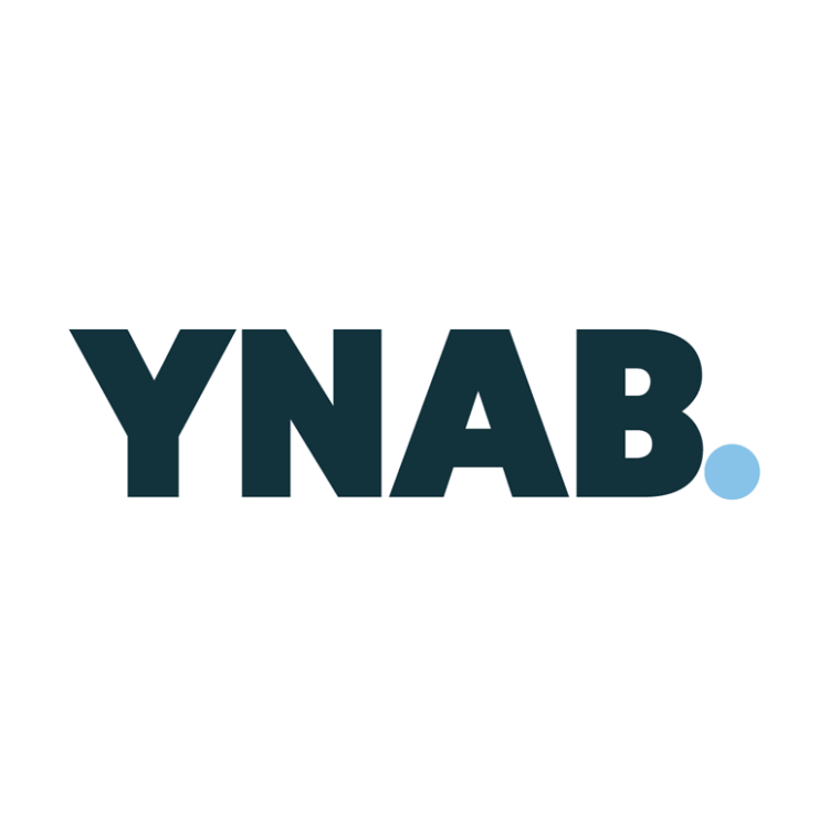 YNAB Overview 2023 | A Highly effective & Customized Budgeting Software