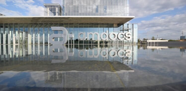 Amdocs shedding 1000’s – Globes