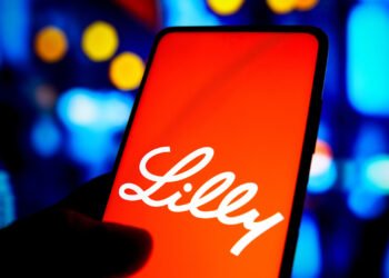 Eli Lilly (LLY) Q2 2023 earnings report