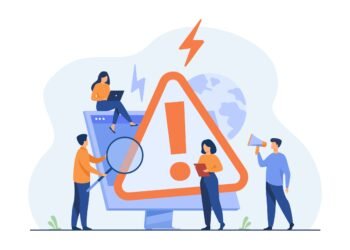 Why Office Well being and Security Must be the First Concern for Any Startup