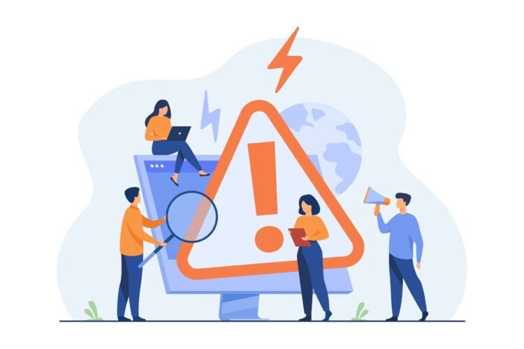 Why Office Well being and Security Must be the First Concern for Any Startup