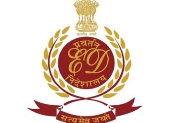 ED arrests 2 administrators of WB agency that duped traders via ponzi scheme