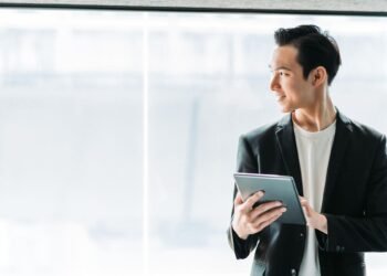 5 ChatGPT Prompts To Write Your Enterprise Plan