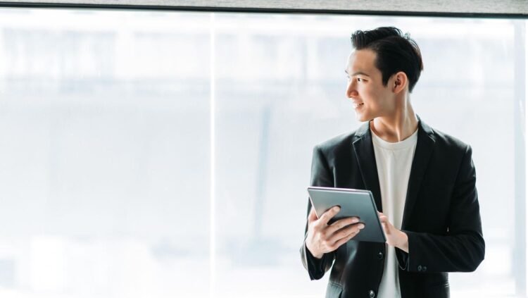 5 ChatGPT Prompts To Write Your Enterprise Plan