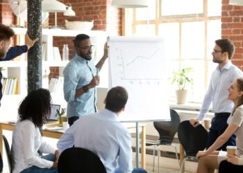 How To Foster A Development Mindset In Belt-Tightening Instances