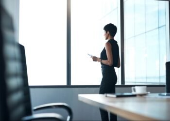 Why Proudly owning Your Selections Is Important to Your Success As An Entrepreneur