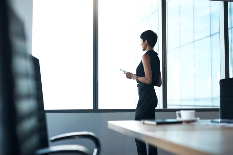 Why Proudly owning Your Selections Is Important to Your Success As An Entrepreneur