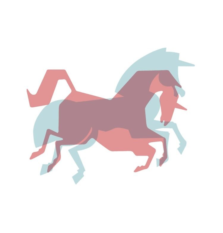 9 Guidelines From Jeff Bezos To Construct A Unicorn Inside A Unicorn