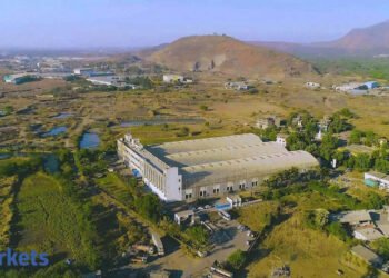 aeroflex industries ipo: Ashish Kacholia-backed Aeroflex Industries IPO to open on August 21. test particulars