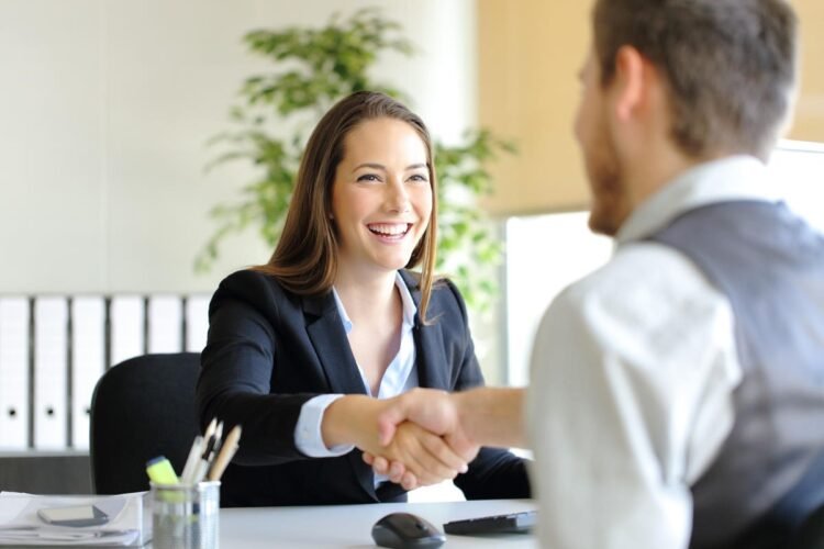 Difficulties With Discovering Good Expertise Immediately (And How To Clear up Them)