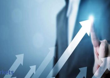 sbfc finance share worth: SBFC Finance shares record at wholesome premium. What ought to buyers do?