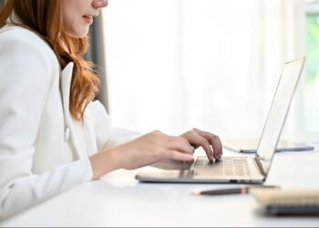 How I Constructed A Multi-6 Determine Teaching Enterprise And Achieved 3-Day Work Weeks