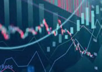 iron fly: Study With ETMarkets: Choices Demystified 504 – Iron Fly and Quick Straddle
