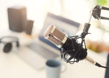 How To Construct Authority And Credibility With An On-line Present