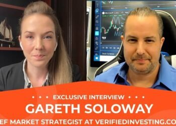 Gold Nonetheless a Prime Play; Silver, Uranium and Bitcoin Calls