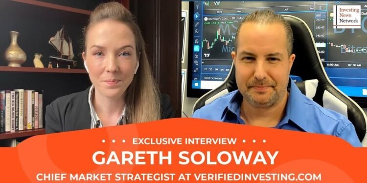 Gold Nonetheless a Prime Play; Silver, Uranium and Bitcoin Calls