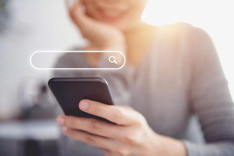 The Stakes Are Set To Get Increased In Onsite Search Expertise