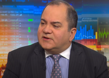Oppenheimer Says These 2 Overwhelmed-Down Shares May Double Your Cash — Right here’s Why They May Rebound