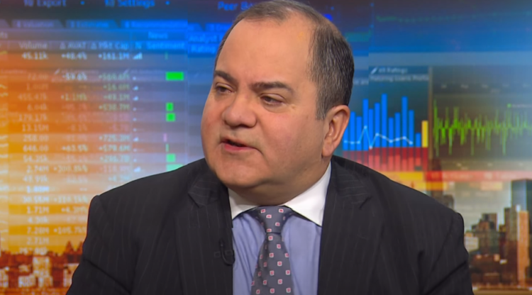 Oppenheimer Says These 2 Overwhelmed-Down Shares May Double Your Cash — Right here’s Why They May Rebound