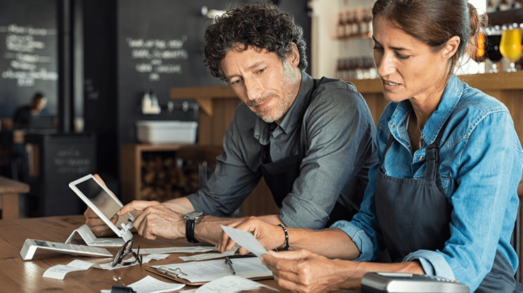Prime 15 Small Enterprise Challenges and  Overcome Them
