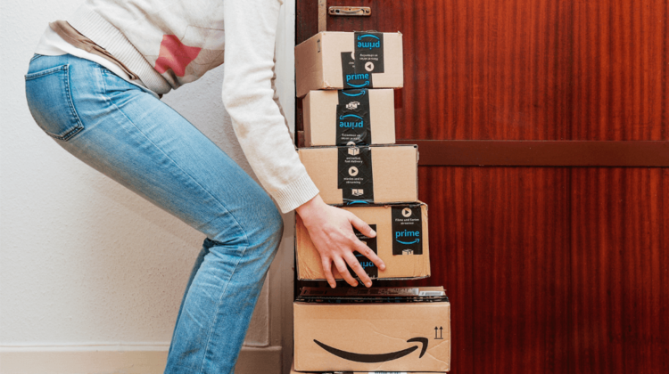 Tips on how to Promote Amazon Merchandise on Instagram that Resonate with Your Viewers