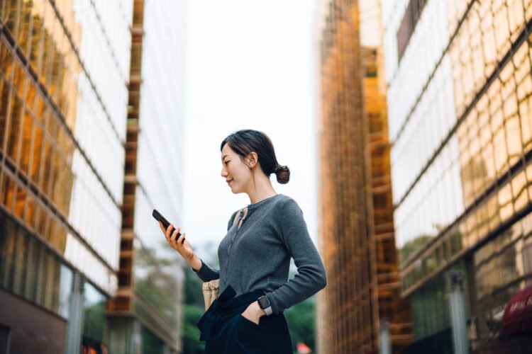 6 Greatest Purchase Now, Pay Later Apps of 2023