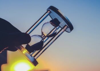 Now you can enrol in STP Section 2 – it’s crunch time to finish your transition