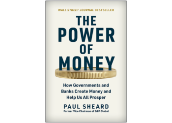 Guide Overview: The Energy of Cash
