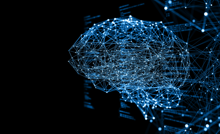 “Construct, Accomplice and Purchase”: AI and the New M&A Mannequin