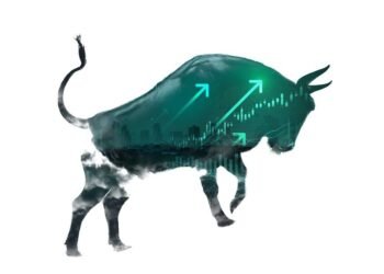 Hated, Feared, Uncared for… And Mega Bullish