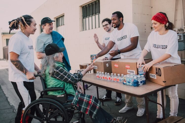 Why Company Social Duty is Essential on your Enterprise