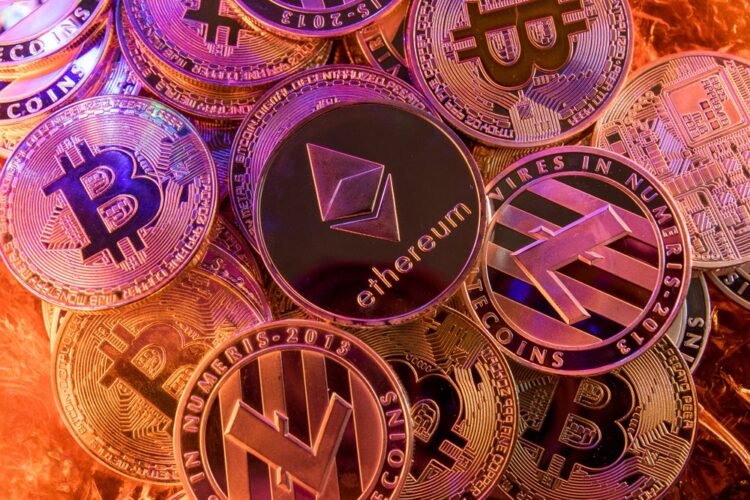 Dogelon Mars (ELON) Rockets 14% After Whale Acquires 1 Trillion ELON Tokens, Outperforms Shiba Inu, Dogecoin Positive aspects