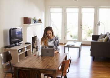 10 Issues to Know Earlier than Beginning an On-line Enterprise