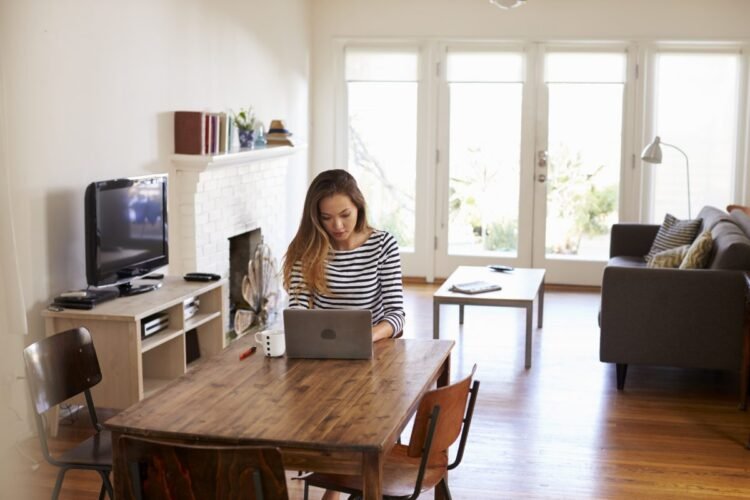10 Issues to Know Earlier than Beginning an On-line Enterprise