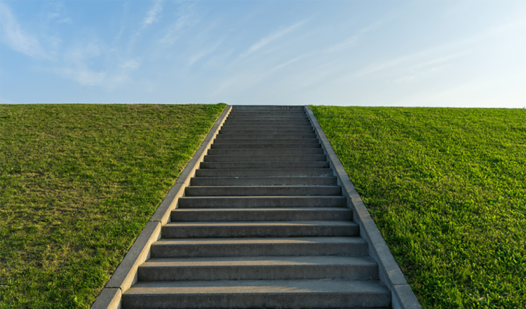 Do Higher ESG Scores Enhance Bond Holders?