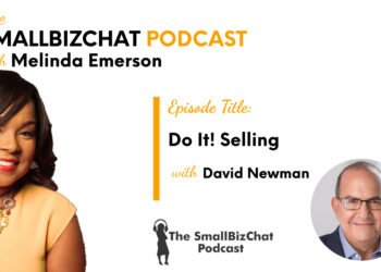Do It! Promoting with David Newman » Succeed As Your Personal Boss