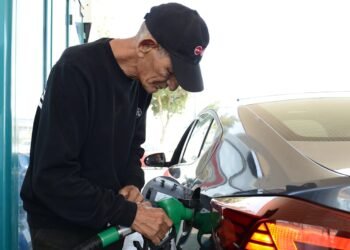 Gasoline costs in Israel to rise Friday