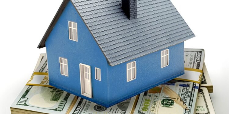 Mortgage charges simply spiked as much as 7.3%. How homebuyers can store round for the bottom price