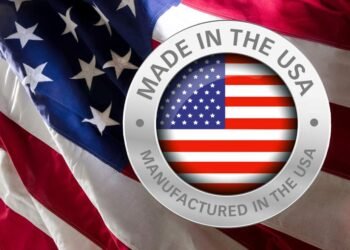 China: You’re Fired! Made in America Is BACK
