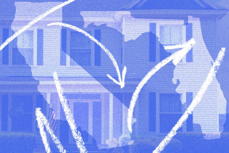 Ideas if Residence Insurance coverage Charges Rise or Coverage Is Canceled