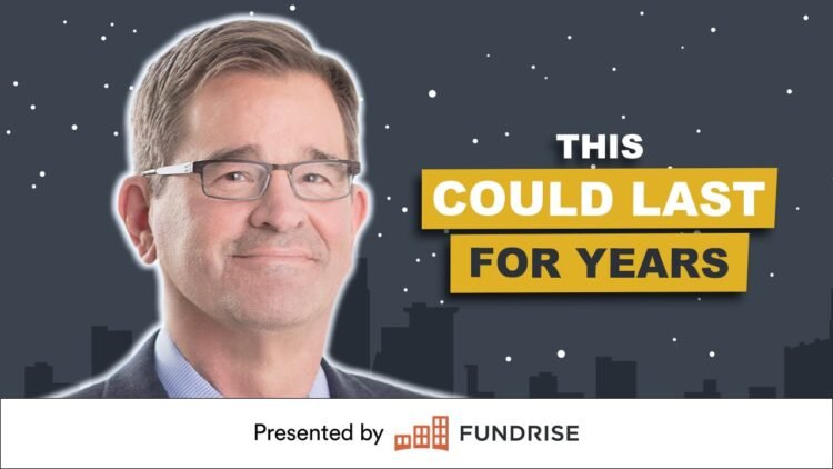 The place America’s Most Correct Forecaster Sees Residence Costs in 2024