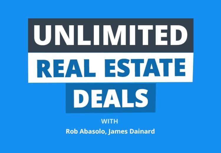 Methods to Construct a Deal Stream “Funnel” to Get UNLIMITED Offers Despatched To You