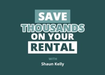 DIY Actual Property Hacks That Will Save You a FORTUNE on Your Offers