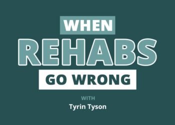When Rehabs and Leases Go Unsuitable