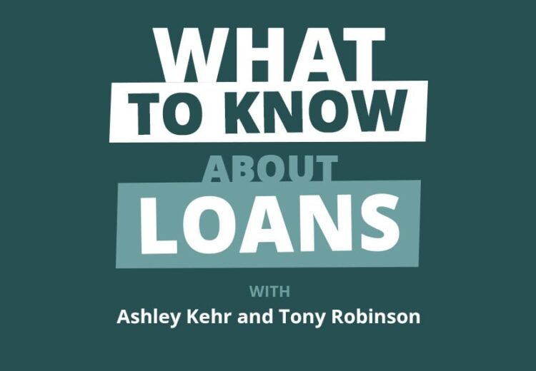 Mortgage Factors, Seasoning Durations, and Money-Out Refinancing 101