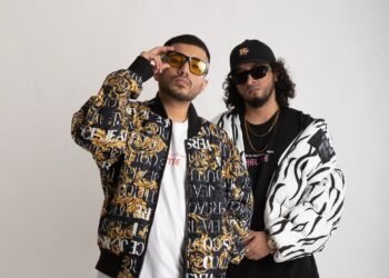 Exceleration Music expands to Asia by investing in India-based indie label Azadi Information