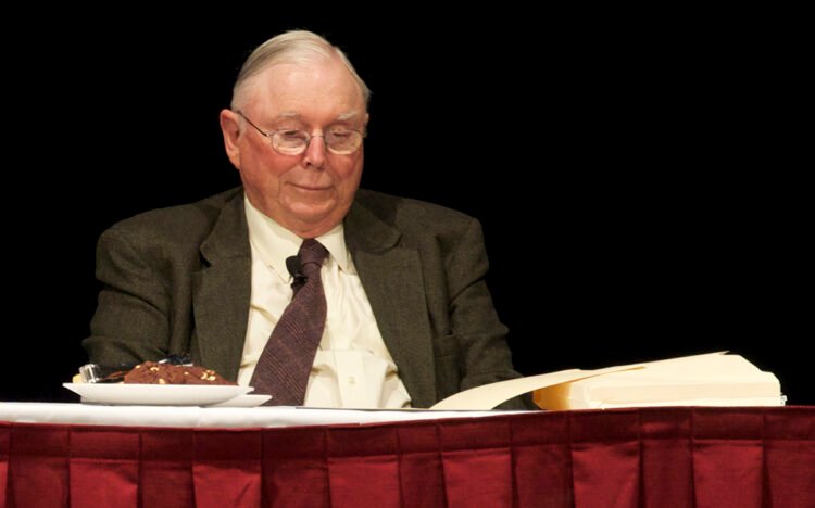 The ten Best US Traders and the Virtues That Made Them